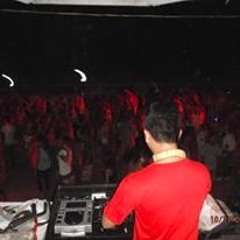 128 - Uptown Girl ( Rockston Remix )