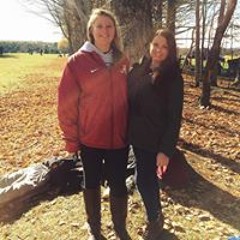 Jenna Ingalls