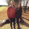 Jenna Ingalls