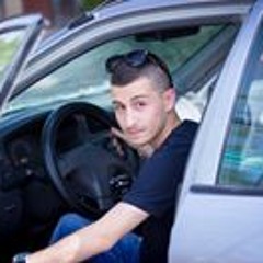 מיכאל בניאגוייב