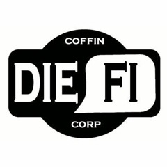 CoffinCorp
