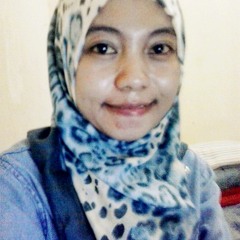 selly rosalina 1