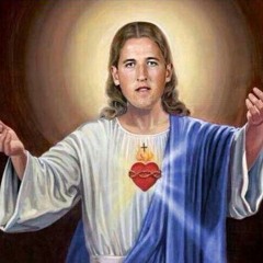 HARRY KANE SKENG