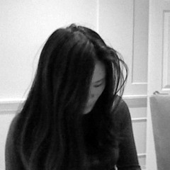 🆁🅰🅲🅷🅴🅻