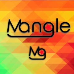 Mangle Music