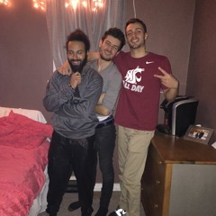 Mikey_Clark