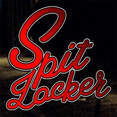 SpitLocker