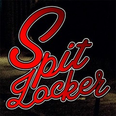 SpitLocker