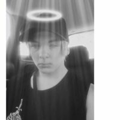 Tristan Šçött Rÿäñ