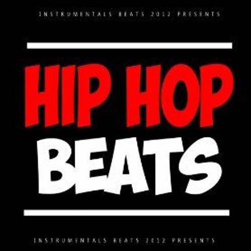 TYPE BEAT, RAP BEATS & HIP HOP INSTRUMENTALS’s avatar