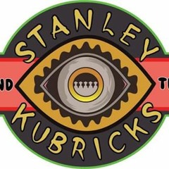 Stanley and the Kubricks