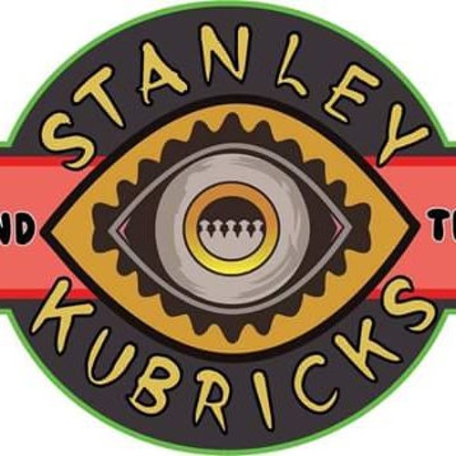 Stanley and the Kubricks’s avatar