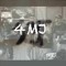 4MJ