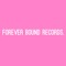 Forever Bound Records