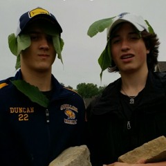 Ryan Boeck