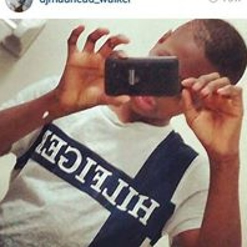 Stream DJMADHEAD WALKER Listen to cardiac strings riddim playlist