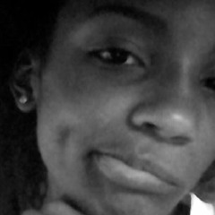 Malaysia Pierre-Louis