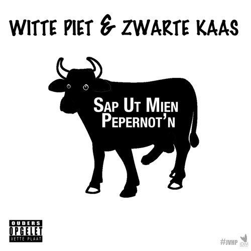 Witte Piet & Zwarte Kaas’s avatar