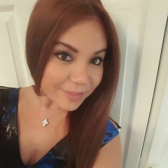 Sheyla Balarezo