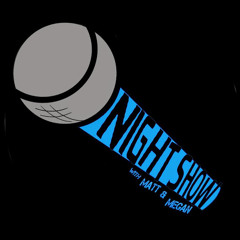 WFSE NightShow