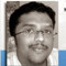 Sathya A