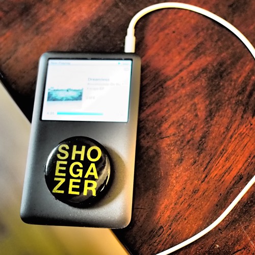 Stream Shoegazer music Listen to songs, albums, playlists for free on