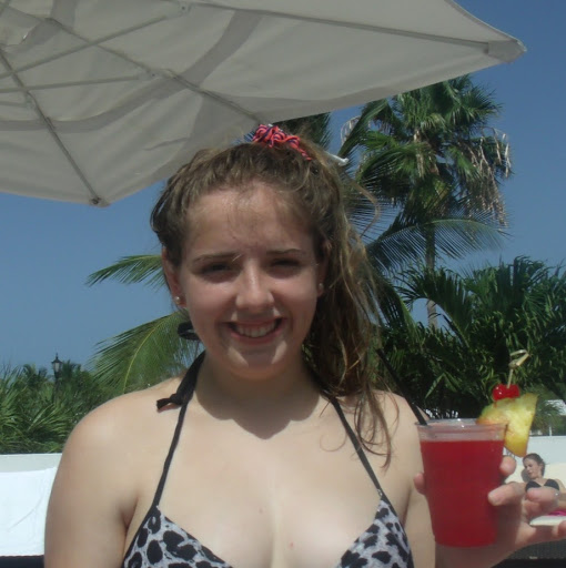 Ana Castello