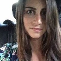 Lauren Sandonato
