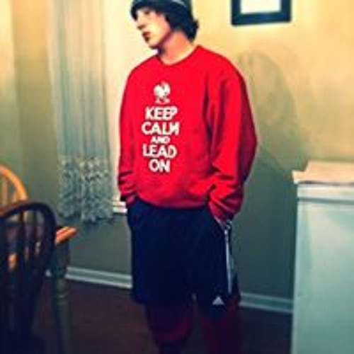 Stream Blake Cold Rapper Benoit music | Listen to songs, albums ...
