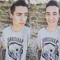 Lucas Fabre