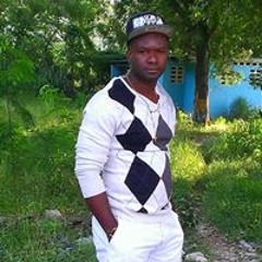 Junior Junior Cherizable Cherizable