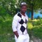 Junior Junior Cherizable Cherizable