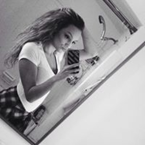 Lindsey Calmeyn’s avatar