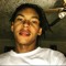 Mark Lopez