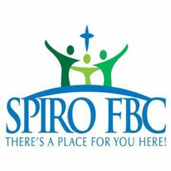 FBCSpiro
