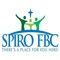 FBCSpiro