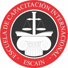 Castillo group