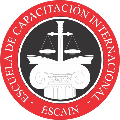Pasantia #10