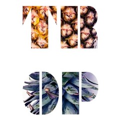 TROPIX.