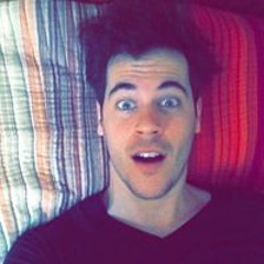 Pablo Civalero