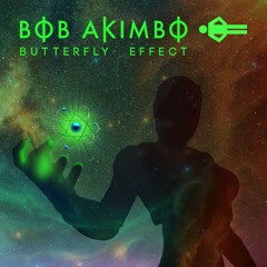 Bob Akimbo Music