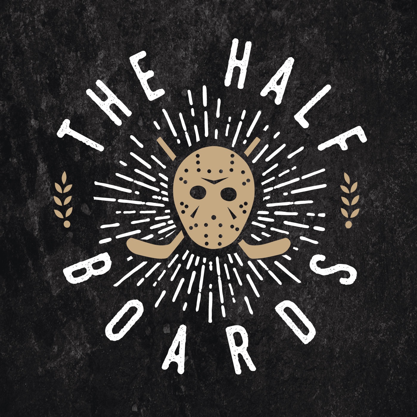 The Half Boards Show
