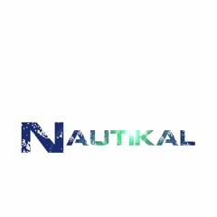 Nautikal