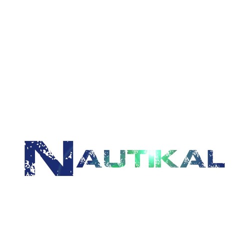 Nautikal’s avatar