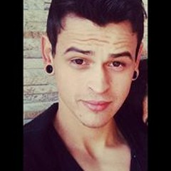 Mattheus Castilho Santos