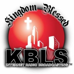 KBLS Radio Network