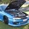 mad_max24
