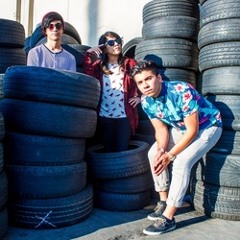 Reinventing Your Exit