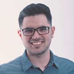 Luis Eduardo Trevino