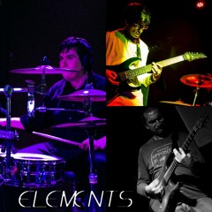 ElementsChile